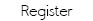 Font Register