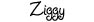 Font Ziggy